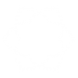 flower_8_white-sq flower_8_white-sq