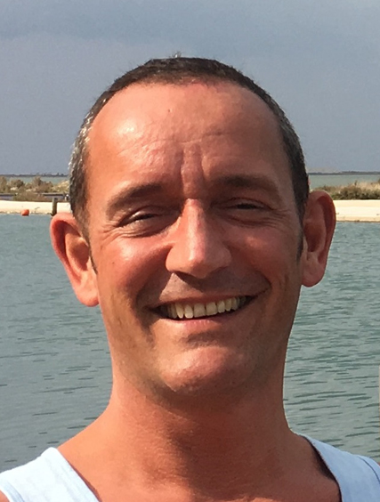 Dan Alliot