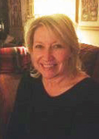 Ellen Lee