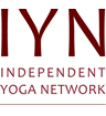 Independent Yoga Network