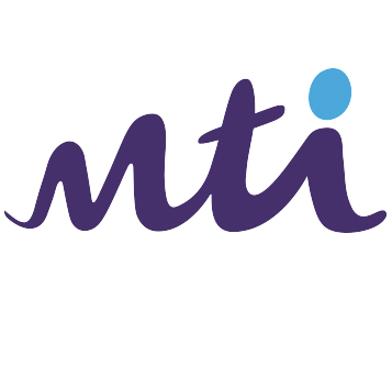 MTI