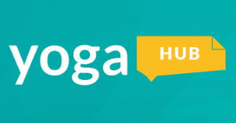Yoga Hub