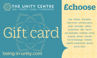 Custom gift card Custom gift card