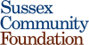 SCF_logo_Mar22 Sussex Community Foundation