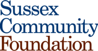 Sussex Community Foundation