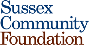 Sussex Community Foundation