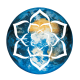 Earth mandala 2023 Earth mandala 2023