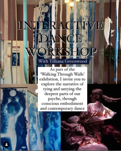Tilliana Insta artwork for workshop (screengrab)