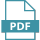 PDF icon