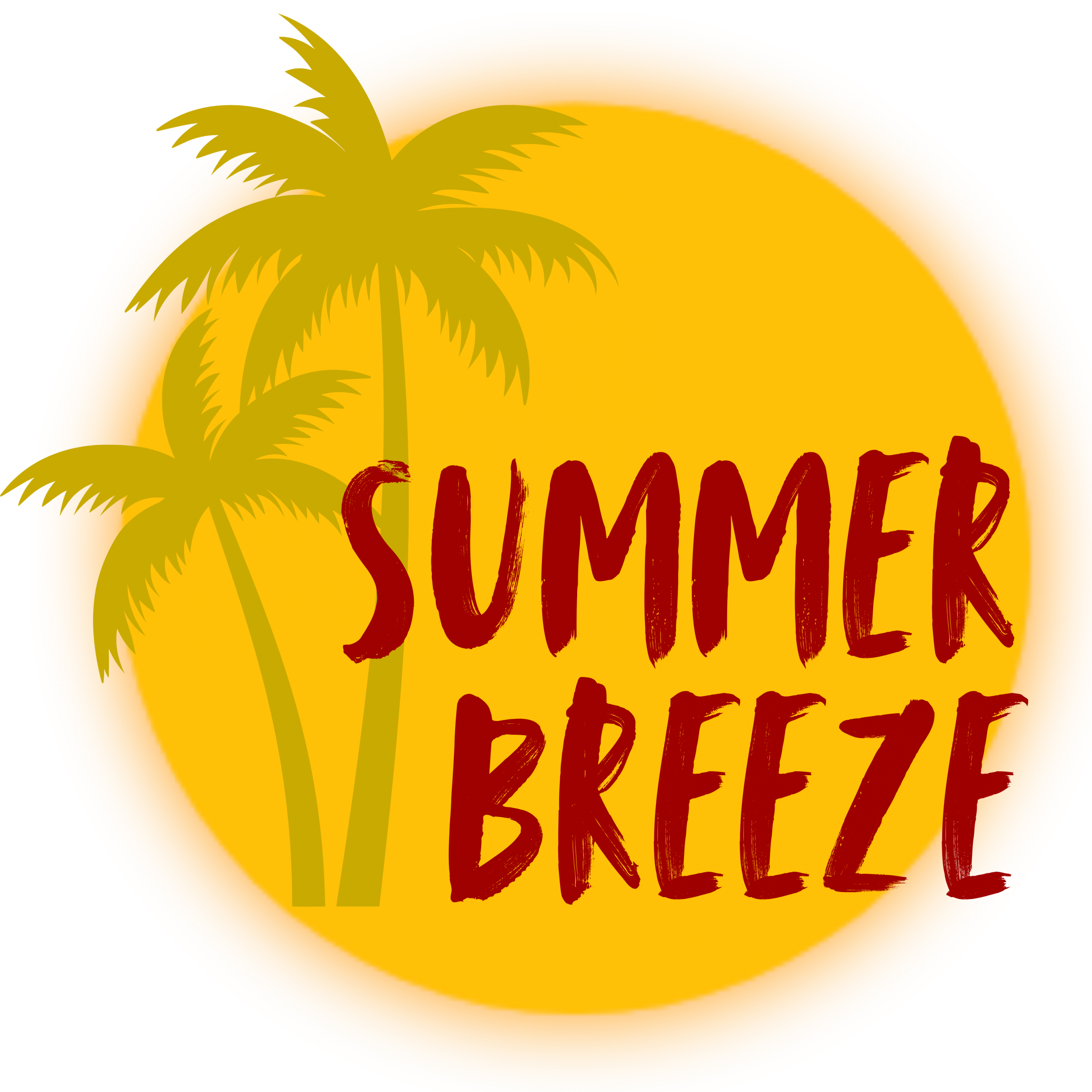 Graphic: SUMMER EASE logo and strapline: wellbeing at easier prices.